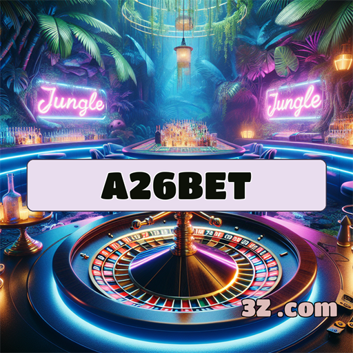 Desfrute do Melhor Esporte no a26bet com Emoções Únicas