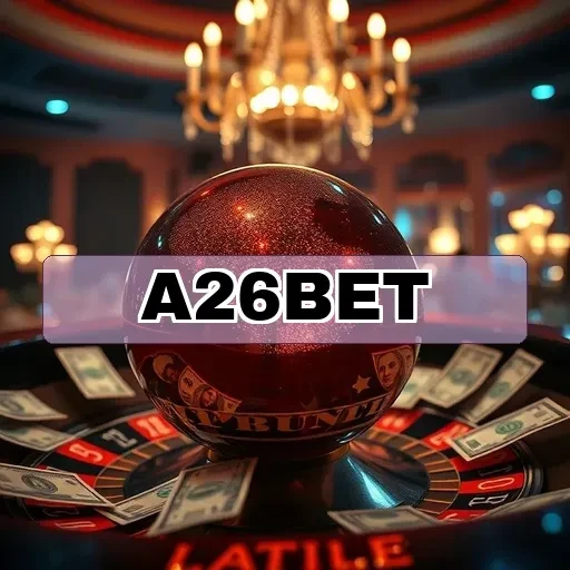 a26bet: Descubra Tudo Sobre as Rodadas Grátis Imperdíveis