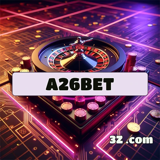 Login Criativo no a26bet: Acesso ao Mundo dos Jogos