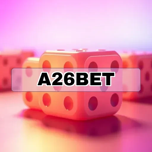 a26bet: Recursos Incríveis para Aumentar Sua Habilidade nos Jogos