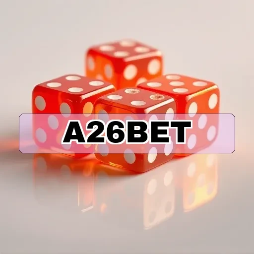 a26bet: Conheça a Seção Mesa e Seus Recursos Incríveis