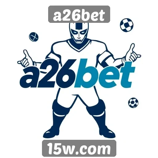 Avaliação da experiência do usuário na a26bet